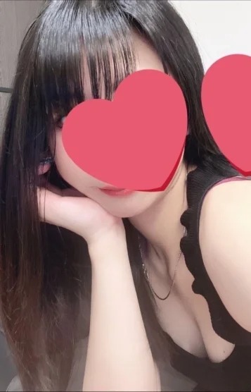 かえ